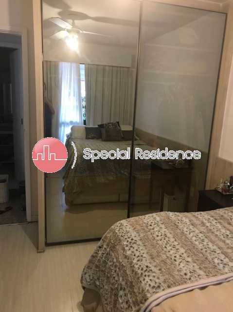 Conheça 1ba2edf0-415c-45ff-8494-286cf1 do imóvel - Apartamento PARA ALUGAR, Barra da Tijuca, Rio de Janeiro, RJ - LOC200237 - 6 1ba2edf0-415c-45ff-8494-286cf1 - Apartamento PARA ALUGAR, Barra da Tijuca, Rio de Janeiro, RJ - LOC200237 - 6