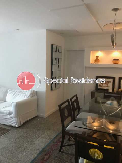 Conheça 1c72151e-dd7e-4424-bd08-2ba81b do imóvel - Apartamento PARA ALUGAR, Barra da Tijuca, Rio de Janeiro, RJ - LOC200237 - 3 1c72151e-dd7e-4424-bd08-2ba81b - Apartamento PARA ALUGAR, Barra da Tijuca, Rio de Janeiro, RJ - LOC200237 - 3