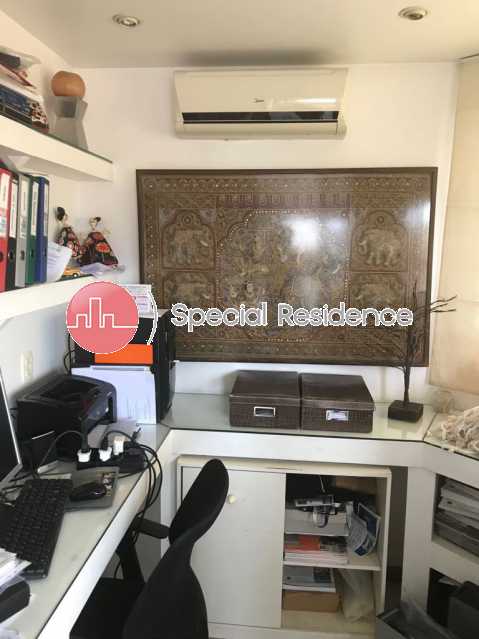 Conheça 3dc2814a-00e7-4682-add6-b94779 do imóvel - Apartamento PARA ALUGAR, Barra da Tijuca, Rio de Janeiro, RJ - LOC200237 - 7 3dc2814a-00e7-4682-add6-b94779 - Apartamento PARA ALUGAR, Barra da Tijuca, Rio de Janeiro, RJ - LOC200237 - 7