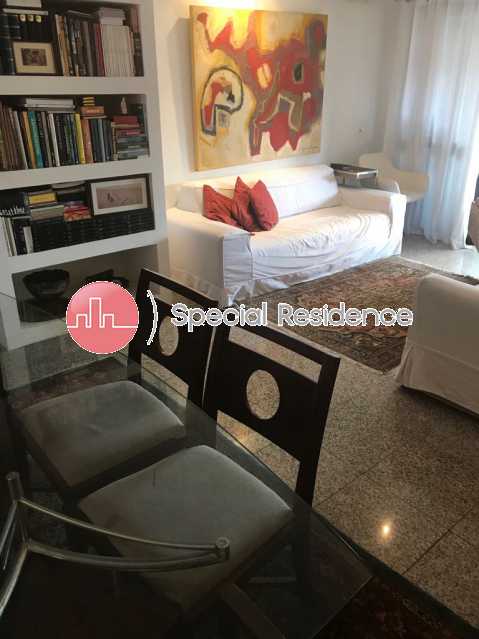 Conheça 4ea1abe1-fa4e-49b5-b558-a5e767 do imóvel - Apartamento PARA ALUGAR, Barra da Tijuca, Rio de Janeiro, RJ - LOC200237 - 1 4ea1abe1-fa4e-49b5-b558-a5e767 - Apartamento PARA ALUGAR, Barra da Tijuca, Rio de Janeiro, RJ - LOC200237 - 1