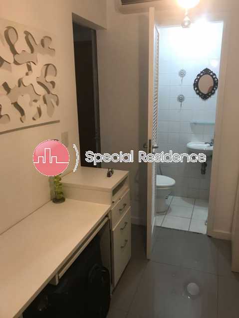 Conheça 5f96fe24-496a-4b8c-a129-964e65 do imóvel - Apartamento PARA ALUGAR, Barra da Tijuca, Rio de Janeiro, RJ - LOC200237 - 8 5f96fe24-496a-4b8c-a129-964e65 - Apartamento PARA ALUGAR, Barra da Tijuca, Rio de Janeiro, RJ - LOC200237 - 8