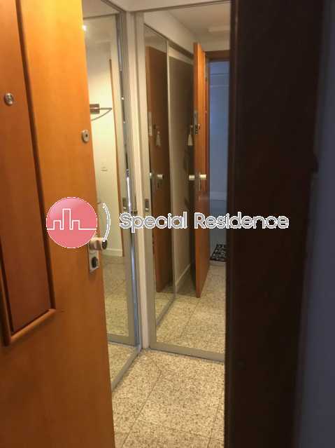 Conheça 0180a461-4cd6-4d7f-b7f9-622f85 do imóvel - Apartamento PARA ALUGAR, Barra da Tijuca, Rio de Janeiro, RJ - LOC200237 - 4 0180a461-4cd6-4d7f-b7f9-622f85 - Apartamento PARA ALUGAR, Barra da Tijuca, Rio de Janeiro, RJ - LOC200237 - 4