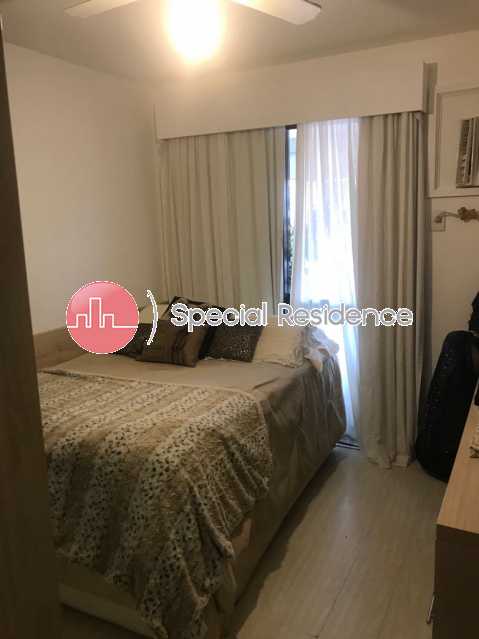 Conheça a0d2f3ca-04ef-46b7-99e2-ef6a5c do imóvel - Apartamento PARA ALUGAR, Barra da Tijuca, Rio de Janeiro, RJ - LOC200237 - 9 a0d2f3ca-04ef-46b7-99e2-ef6a5c - Apartamento PARA ALUGAR, Barra da Tijuca, Rio de Janeiro, RJ - LOC200237 - 9