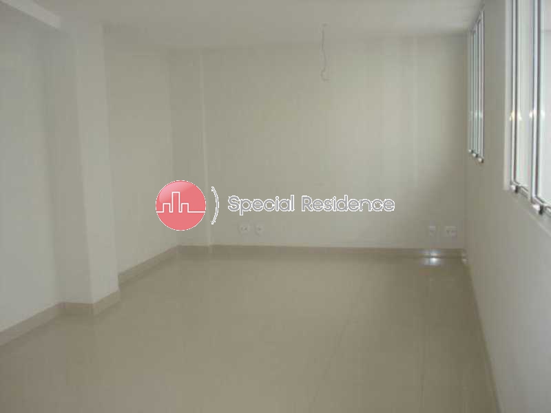 Conheça 534706021861478 do imóvel - Sala Comercial 52m² à venda Recreio dos Bandeirantes, Rio de Janeiro - R$ 510.000 - 700038 - 7 534706021861478 - Sala Comercial 52m² à venda Recreio dos Bandeirantes, Rio de Janeiro - R$ 510.000 - 700038 - 7