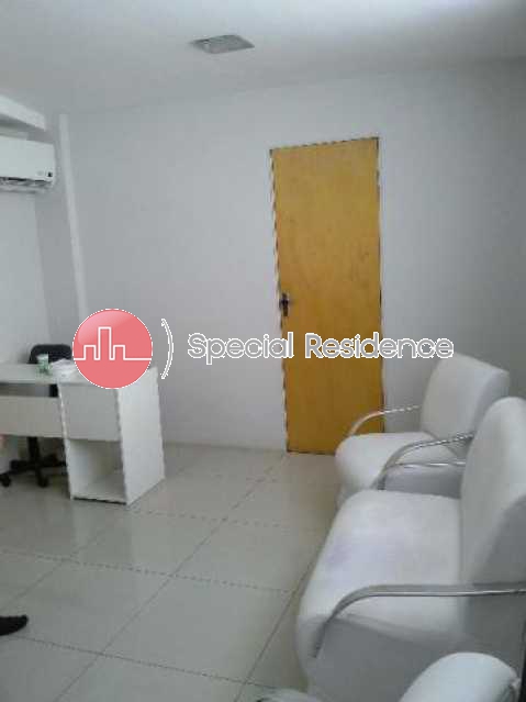 Conheça 539706020050298 do imóvel - Sala Comercial 52m² à venda Recreio dos Bandeirantes, Rio de Janeiro - R$ 510.000 - 700038 - 3 539706020050298 - Sala Comercial 52m² à venda Recreio dos Bandeirantes, Rio de Janeiro - R$ 510.000 - 700038 - 3