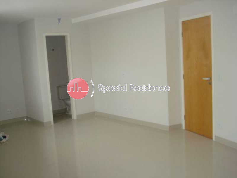 Conheça 539706023001392 do imóvel - Sala Comercial 52m² à venda Recreio dos Bandeirantes, Rio de Janeiro - R$ 510.000 - 700038 - 5 539706023001392 - Sala Comercial 52m² à venda Recreio dos Bandeirantes, Rio de Janeiro - R$ 510.000 - 700038 - 5
