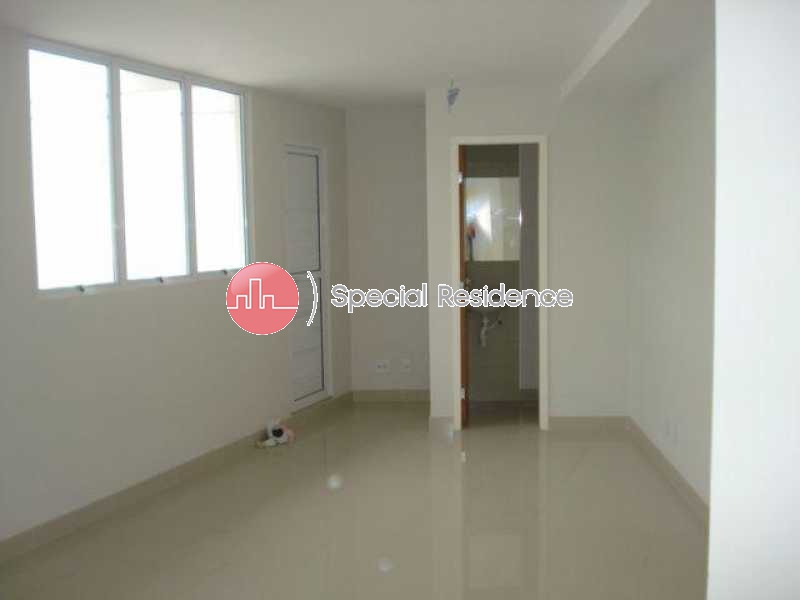 Conheça 539706026577350 do imóvel - Sala Comercial 52m² à venda Recreio dos Bandeirantes, Rio de Janeiro - R$ 510.000 - 700038 - 4 539706026577350 - Sala Comercial 52m² à venda Recreio dos Bandeirantes, Rio de Janeiro - R$ 510.000 - 700038 - 4