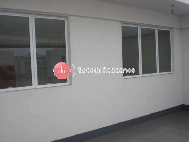 Conheça 539706027410502 do imóvel - Sala Comercial 52m² à venda Recreio dos Bandeirantes, Rio de Janeiro - R$ 510.000 - 700038 - 12 539706027410502 - Sala Comercial 52m² à venda Recreio dos Bandeirantes, Rio de Janeiro - R$ 510.000 - 700038 - 12