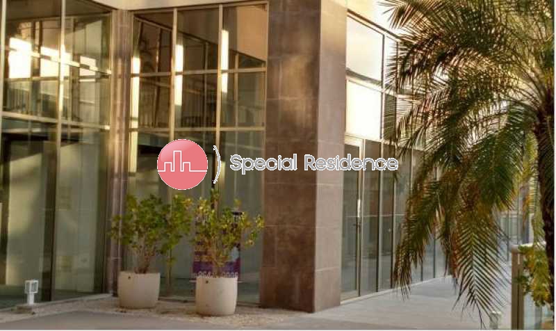 Conheça foto 4 do imóvel - Sala Comercial PARA ALUGAR, Recreio dos Bandeirantes, Rio de Janeiro, RJ - LOC700013 - 7 foto 4 - Sala Comercial PARA ALUGAR, Recreio dos Bandeirantes, Rio de Janeiro, RJ - LOC700013 - 7