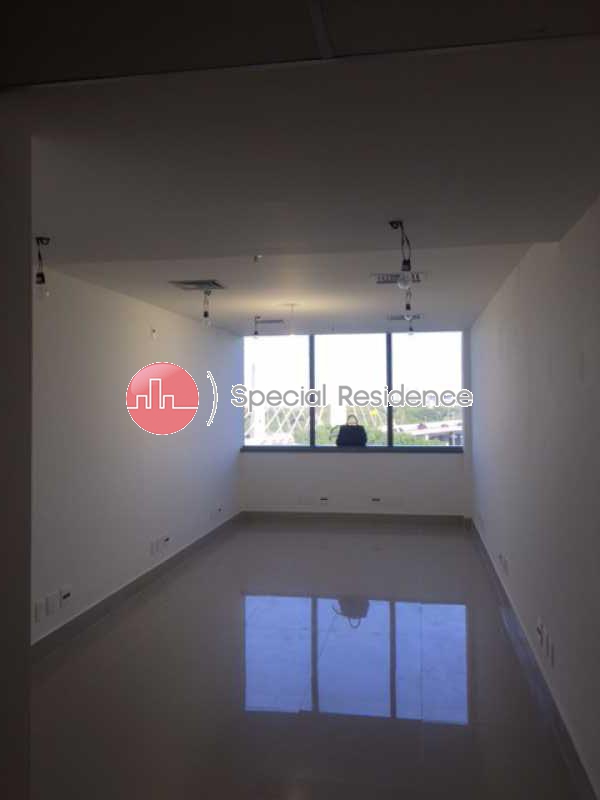 Conheça IMG_0430 2 do imóvel - Sala Comercial 30m² para alugar Barra da Tijuca, Rio de Janeiro - R$ 4.500 - LOC700014 - 1 IMG_0430 2 - Sala Comercial 30m² para alugar Barra da Tijuca, Rio de Janeiro - R$ 4.500 - LOC700014 - 1