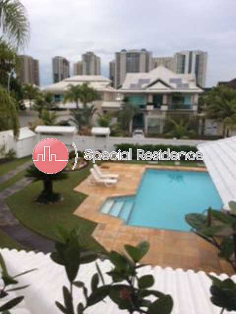 Conheça IMG-20170822-WA0007 do imóvel - Casa em Condominio PARA ALUGAR, Barra da Tijuca, Rio de Janeiro, RJ - LOC600014 - 4 IMG-20170822-WA0007 - Casa em Condominio PARA ALUGAR, Barra da Tijuca, Rio de Janeiro, RJ - LOC600014 - 4