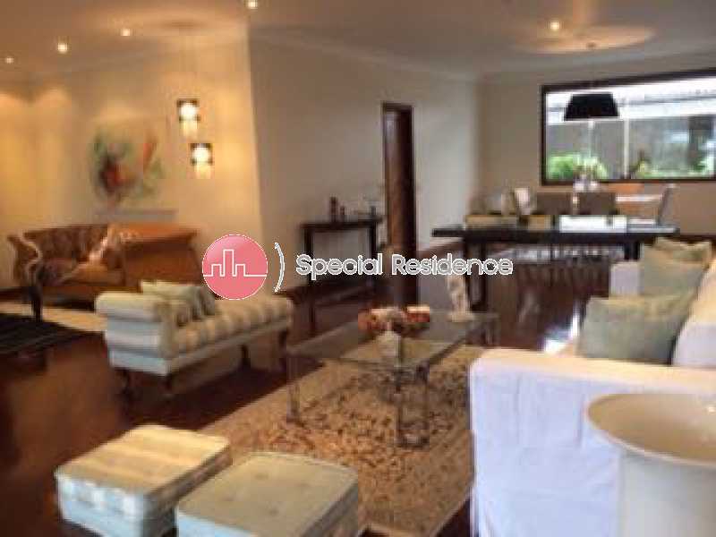Conheça IMG-20170822-WA0008 do imóvel - Casa em Condominio PARA ALUGAR, Barra da Tijuca, Rio de Janeiro, RJ - LOC600014 - 9 IMG-20170822-WA0008 - Casa em Condominio PARA ALUGAR, Barra da Tijuca, Rio de Janeiro, RJ - LOC600014 - 9