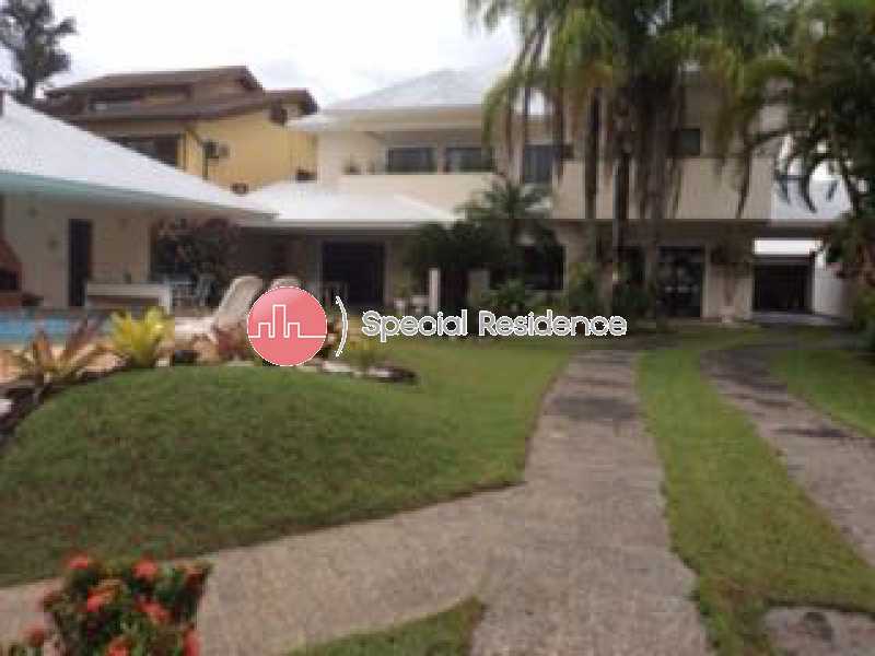 Conheça IMG-20170822-WA0010 do imóvel - Casa em Condominio PARA ALUGAR, Barra da Tijuca, Rio de Janeiro, RJ - LOC600014 - 5 IMG-20170822-WA0010 - Casa em Condominio PARA ALUGAR, Barra da Tijuca, Rio de Janeiro, RJ - LOC600014 - 5