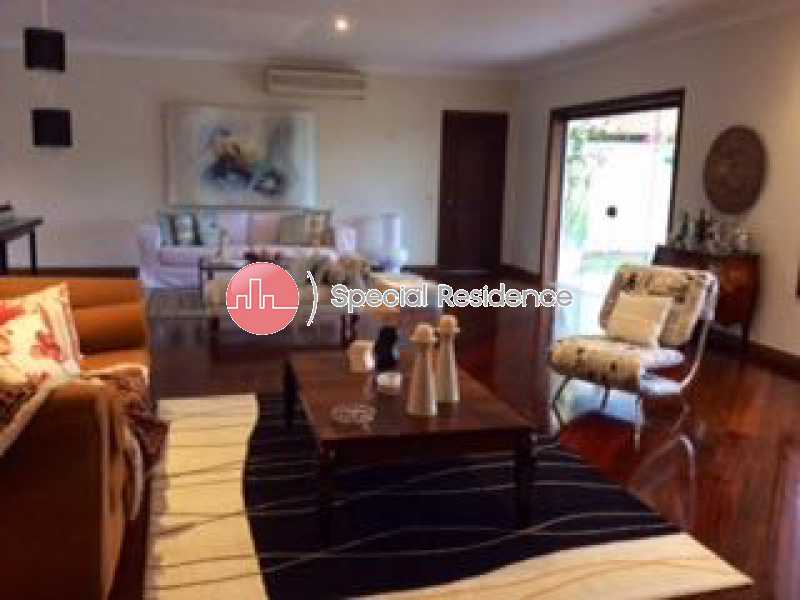 Conheça IMG-20170822-WA0011 do imóvel - Casa em Condominio PARA ALUGAR, Barra da Tijuca, Rio de Janeiro, RJ - LOC600014 - 17 IMG-20170822-WA0011 - Casa em Condominio PARA ALUGAR, Barra da Tijuca, Rio de Janeiro, RJ - LOC600014 - 17
