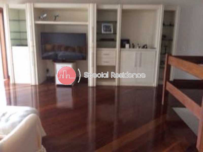 Conheça IMG-20170822-WA0012 do imóvel - Casa em Condominio PARA ALUGAR, Barra da Tijuca, Rio de Janeiro, RJ - LOC600014 - 16 IMG-20170822-WA0012 - Casa em Condominio PARA ALUGAR, Barra da Tijuca, Rio de Janeiro, RJ - LOC600014 - 16