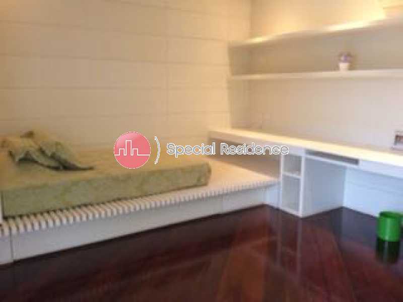 Conheça IMG-20170822-WA0013 do imóvel - Casa em Condominio PARA ALUGAR, Barra da Tijuca, Rio de Janeiro, RJ - LOC600014 - 21 IMG-20170822-WA0013 - Casa em Condominio PARA ALUGAR, Barra da Tijuca, Rio de Janeiro, RJ - LOC600014 - 21