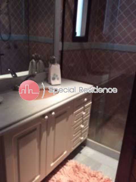 Conheça IMG-20170822-WA0016 do imóvel - Casa em Condominio PARA ALUGAR, Barra da Tijuca, Rio de Janeiro, RJ - LOC600014 - 25 IMG-20170822-WA0016 - Casa em Condominio PARA ALUGAR, Barra da Tijuca, Rio de Janeiro, RJ - LOC600014 - 25