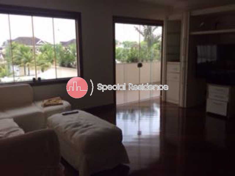 Conheça IMG-20170822-WA0017 do imóvel - Casa em Condominio PARA ALUGAR, Barra da Tijuca, Rio de Janeiro, RJ - LOC600014 - 22 IMG-20170822-WA0017 - Casa em Condominio PARA ALUGAR, Barra da Tijuca, Rio de Janeiro, RJ - LOC600014 - 22