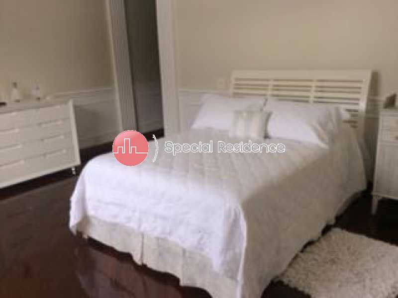 Conheça IMG-20170822-WA0018 do imóvel - Casa em Condominio PARA ALUGAR, Barra da Tijuca, Rio de Janeiro, RJ - LOC600014 - 19 IMG-20170822-WA0018 - Casa em Condominio PARA ALUGAR, Barra da Tijuca, Rio de Janeiro, RJ - LOC600014 - 19