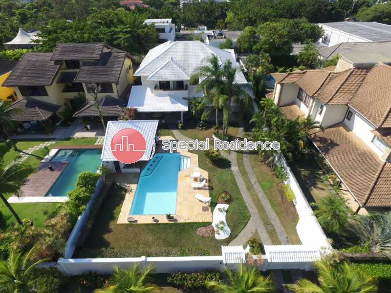 Conheça IMG-20170822-WA0022 do imóvel - Casa em Condominio PARA ALUGAR, Barra da Tijuca, Rio de Janeiro, RJ - LOC600014 - 7 IMG-20170822-WA0022 - Casa em Condominio PARA ALUGAR, Barra da Tijuca, Rio de Janeiro, RJ - LOC600014 - 7