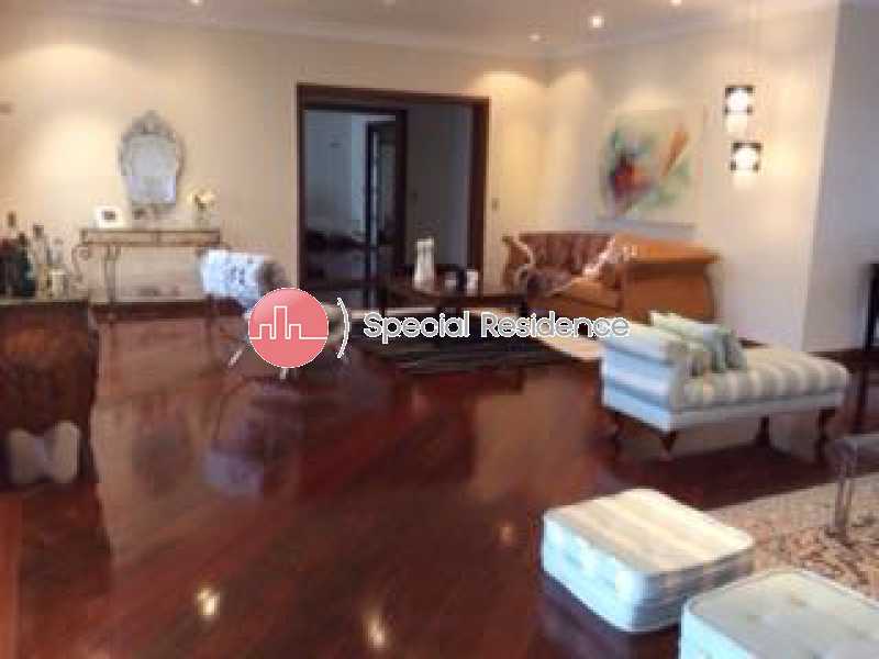 Conheça IMG-20170822-WA0024 do imóvel - Casa em Condominio PARA ALUGAR, Barra da Tijuca, Rio de Janeiro, RJ - LOC600014 - 18 IMG-20170822-WA0024 - Casa em Condominio PARA ALUGAR, Barra da Tijuca, Rio de Janeiro, RJ - LOC600014 - 18