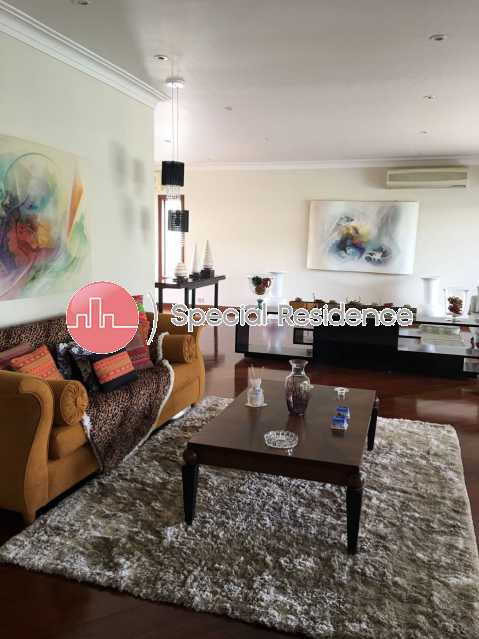 Conheça IMG-20170822-WA0025 do imóvel - Casa em Condominio PARA ALUGAR, Barra da Tijuca, Rio de Janeiro, RJ - LOC600014 - 28 IMG-20170822-WA0025 - Casa em Condominio PARA ALUGAR, Barra da Tijuca, Rio de Janeiro, RJ - LOC600014 - 28