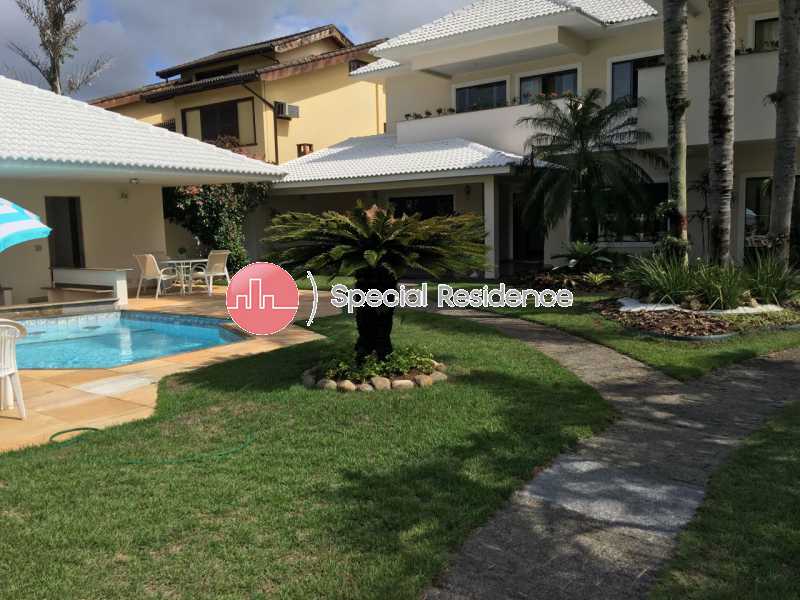 Conheça IMG-20170822-WA0026 do imóvel - Casa em Condominio PARA ALUGAR, Barra da Tijuca, Rio de Janeiro, RJ - LOC600014 - 12 IMG-20170822-WA0026 - Casa em Condominio PARA ALUGAR, Barra da Tijuca, Rio de Janeiro, RJ - LOC600014 - 12