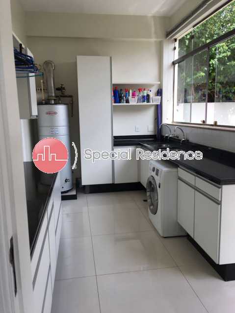 Conheça IMG-20170822-WA0027 do imóvel - Casa em Condominio PARA ALUGAR, Barra da Tijuca, Rio de Janeiro, RJ - LOC600014 - 29 IMG-20170822-WA0027 - Casa em Condominio PARA ALUGAR, Barra da Tijuca, Rio de Janeiro, RJ - LOC600014 - 29