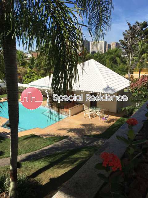 Conheça IMG-20170822-WA0028 do imóvel - Casa em Condominio PARA ALUGAR, Barra da Tijuca, Rio de Janeiro, RJ - LOC600014 - 3 IMG-20170822-WA0028 - Casa em Condominio PARA ALUGAR, Barra da Tijuca, Rio de Janeiro, RJ - LOC600014 - 3