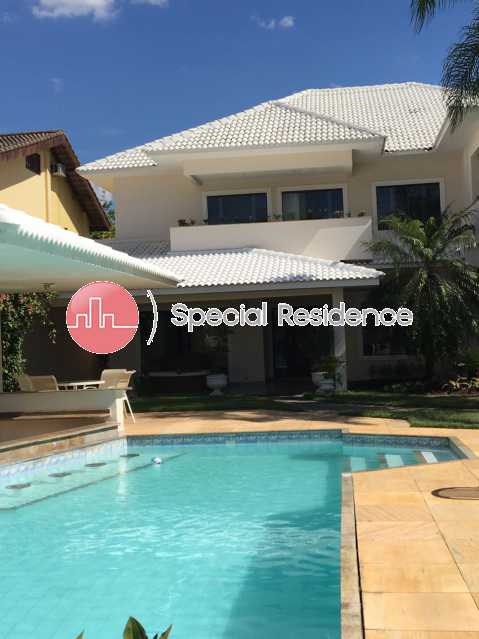 Conheça IMG-20170822-WA0030 do imóvel - Casa em Condominio PARA ALUGAR, Barra da Tijuca, Rio de Janeiro, RJ - LOC600014 - 1 IMG-20170822-WA0030 - Casa em Condominio PARA ALUGAR, Barra da Tijuca, Rio de Janeiro, RJ - LOC600014 - 1