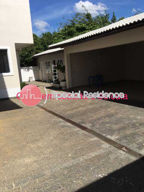 Conheça IMG-20170822-WA0032 do imóvel - Casa em Condominio PARA ALUGAR, Barra da Tijuca, Rio de Janeiro, RJ - LOC600014 - 15 IMG-20170822-WA0032 - Casa em Condominio PARA ALUGAR, Barra da Tijuca, Rio de Janeiro, RJ - LOC600014 - 15