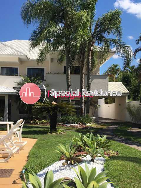 Conheça IMG-20170822-WA0034 do imóvel - Casa em Condominio PARA ALUGAR, Barra da Tijuca, Rio de Janeiro, RJ - LOC600014 - 11 IMG-20170822-WA0034 - Casa em Condominio PARA ALUGAR, Barra da Tijuca, Rio de Janeiro, RJ - LOC600014 - 11