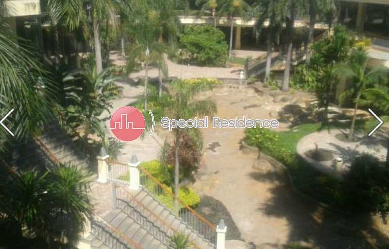 Conheça FOTO 01 - Cópia do imóvel - Loja 150m² para alugar Barra da Tijuca, Rio de Janeiro - R$ 6.000 - LOC700015 - 4 FOTO 01 - Cópia - Loja 150m² para alugar Barra da Tijuca, Rio de Janeiro - R$ 6.000 - LOC700015 - 4