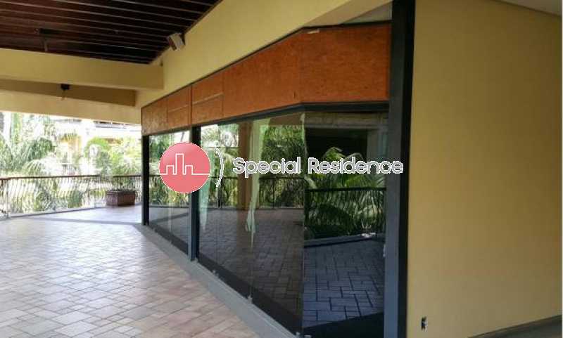 Conheça FOTO 03 - Cópia do imóvel - Loja 150m² para alugar Barra da Tijuca, Rio de Janeiro - R$ 6.000 - LOC700015 - 6 FOTO 03 - Cópia - Loja 150m² para alugar Barra da Tijuca, Rio de Janeiro - R$ 6.000 - LOC700015 - 6