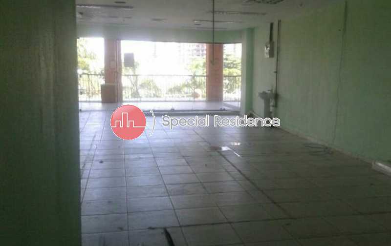 Conheça FOTO 04 - Cópia do imóvel - Loja 150m² para alugar Barra da Tijuca, Rio de Janeiro - R$ 6.000 - LOC700015 - 7 FOTO 04 - Cópia - Loja 150m² para alugar Barra da Tijuca, Rio de Janeiro - R$ 6.000 - LOC700015 - 7