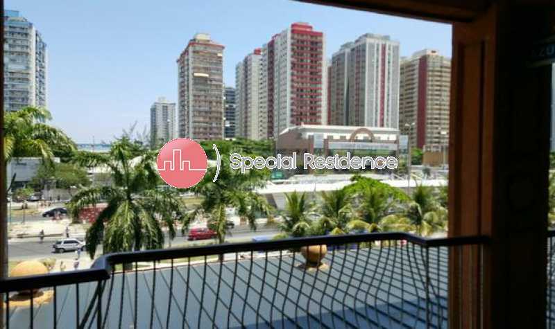 Conheça FOTO 05 - Cópia do imóvel - Loja 150m² para alugar Barra da Tijuca, Rio de Janeiro - R$ 6.000 - LOC700015 - 8 FOTO 05 - Cópia - Loja 150m² para alugar Barra da Tijuca, Rio de Janeiro - R$ 6.000 - LOC700015 - 8