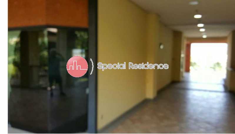 Conheça FOTO 07 - Cópia do imóvel - Loja 150m² para alugar Barra da Tijuca, Rio de Janeiro - R$ 6.000 - LOC700015 - 10 FOTO 07 - Cópia - Loja 150m² para alugar Barra da Tijuca, Rio de Janeiro - R$ 6.000 - LOC700015 - 10