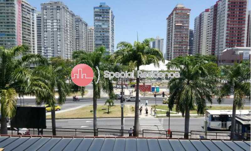 Conheça FOTO 08 - Cópia do imóvel - Loja 150m² para alugar Barra da Tijuca, Rio de Janeiro - R$ 6.000 - LOC700015 - 11 FOTO 08 - Cópia - Loja 150m² para alugar Barra da Tijuca, Rio de Janeiro - R$ 6.000 - LOC700015 - 11