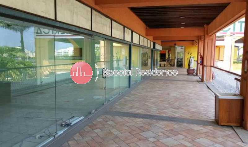 Conheça FOTO 13 do imóvel - Loja 150m² para alugar Barra da Tijuca, Rio de Janeiro - R$ 6.000 - LOC700015 - 14 FOTO 13 - Loja 150m² para alugar Barra da Tijuca, Rio de Janeiro - R$ 6.000 - LOC700015 - 14
