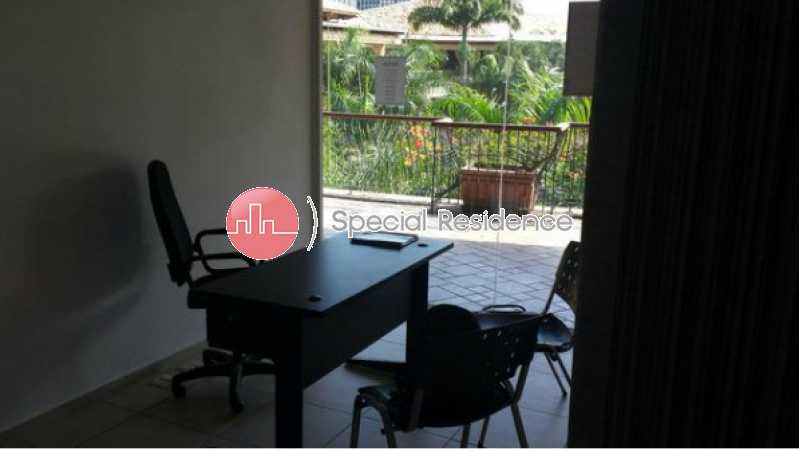 Conheça foto 4 do imóvel - Loja À VENDA, Barra da Tijuca, Rio de Janeiro, RJ - 700040 - 4 foto 4 - Loja À VENDA, Barra da Tijuca, Rio de Janeiro, RJ - 700040 - 4