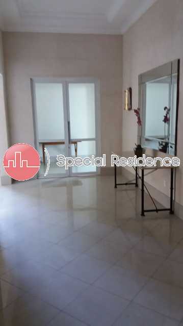 Conheça IMG-20171023-WA0050 do imóvel - Apartamento 2 quartos para alugar Barra da Tijuca, Rio de Janeiro - R$ 4.500 - LOC200279 - 21 IMG-20171023-WA0050 - Apartamento 2 quartos para alugar Barra da Tijuca, Rio de Janeiro - R$ 4.500 - LOC200279 - 21