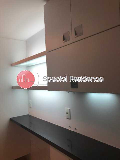 Conheça WhatsApp Image 2020-08-24 at 1 do imóvel - Apartamento 2 quartos para alugar Barra da Tijuca, Rio de Janeiro - R$ 4.500 - LOC200279 - 20 WhatsApp Image 2020-08-24 at 1 - Apartamento 2 quartos para alugar Barra da Tijuca, Rio de Janeiro - R$ 4.500 - LOC200279 - 20