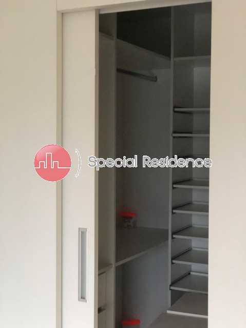 Conheça WhatsApp Image 2020-08-24 at 1 do imóvel - Apartamento 2 quartos para alugar Barra da Tijuca, Rio de Janeiro - R$ 4.500 - LOC200279 - 11 WhatsApp Image 2020-08-24 at 1 - Apartamento 2 quartos para alugar Barra da Tijuca, Rio de Janeiro - R$ 4.500 - LOC200279 - 11