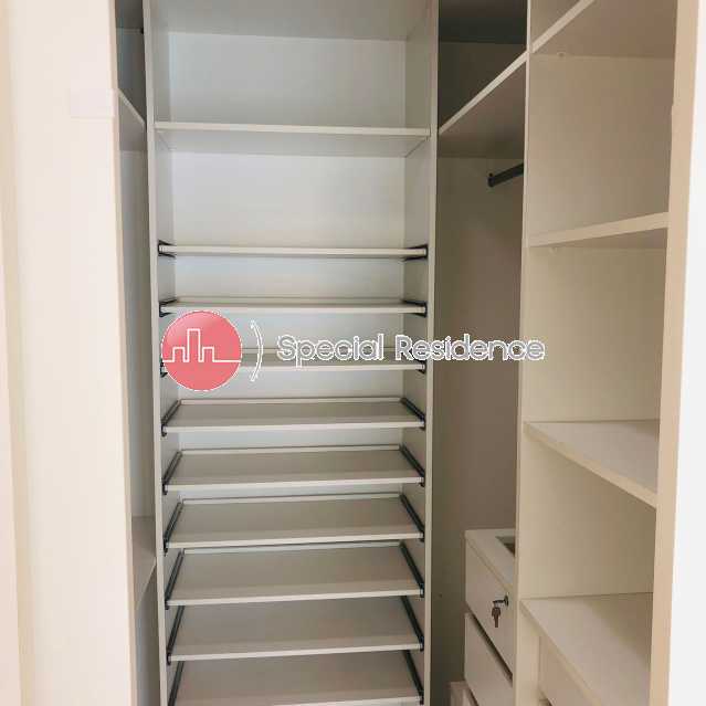 Conheça fd0306b4-749e-489e-b2cb-4524c5 do imóvel - Apartamento 2 quartos para alugar Barra da Tijuca, Rio de Janeiro - R$ 4.500 - LOC200279 - 10 fd0306b4-749e-489e-b2cb-4524c5 - Apartamento 2 quartos para alugar Barra da Tijuca, Rio de Janeiro - R$ 4.500 - LOC200279 - 10