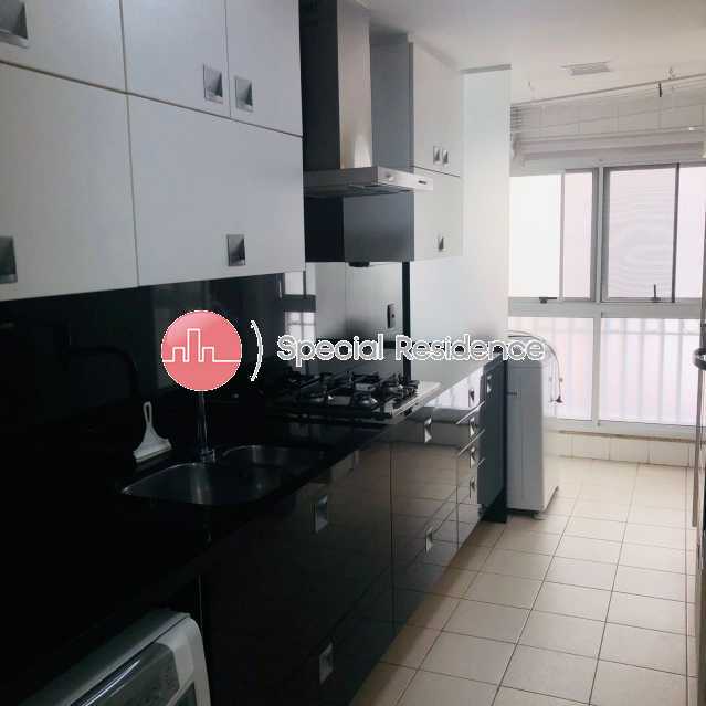 Conheça WhatsApp Image 2022-01-04 at 2 do imóvel - Apartamento 2 quartos para alugar Barra da Tijuca, Rio de Janeiro - R$ 4.500 - LOC200279 - 19 WhatsApp Image 2022-01-04 at 2 - Apartamento 2 quartos para alugar Barra da Tijuca, Rio de Janeiro - R$ 4.500 - LOC200279 - 19