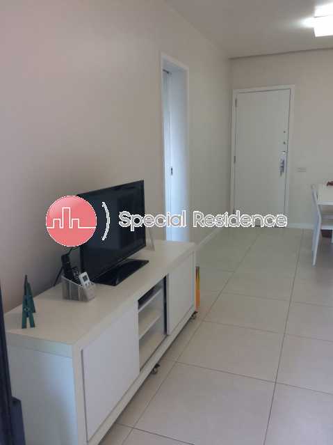 Conheça IMG-20171107-WA0008 do imóvel - Apartamento 1 quarto à venda Barra da Tijuca, Rio de Janeiro - R$ 850.000 - 100317 - 4 IMG-20171107-WA0008 - Apartamento 1 quarto à venda Barra da Tijuca, Rio de Janeiro - R$ 850.000 - 100317 - 4