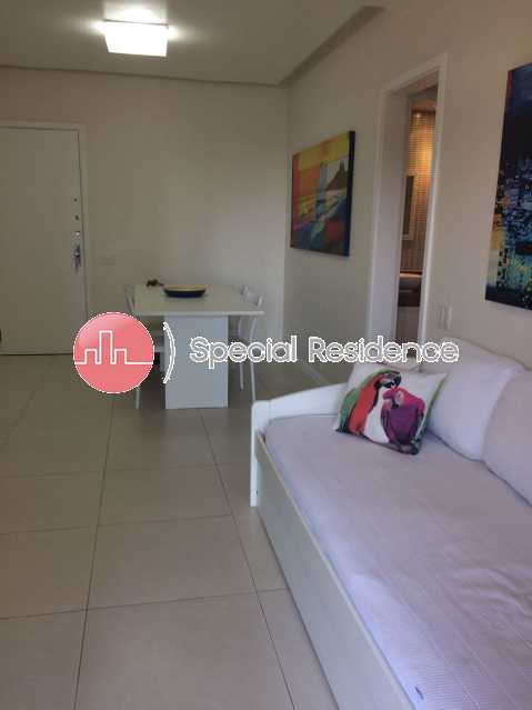 Conheça IMG-20171107-WA0012 do imóvel - Apartamento 1 quarto à venda Barra da Tijuca, Rio de Janeiro - R$ 850.000 - 100317 - 9 IMG-20171107-WA0012 - Apartamento 1 quarto à venda Barra da Tijuca, Rio de Janeiro - R$ 850.000 - 100317 - 9