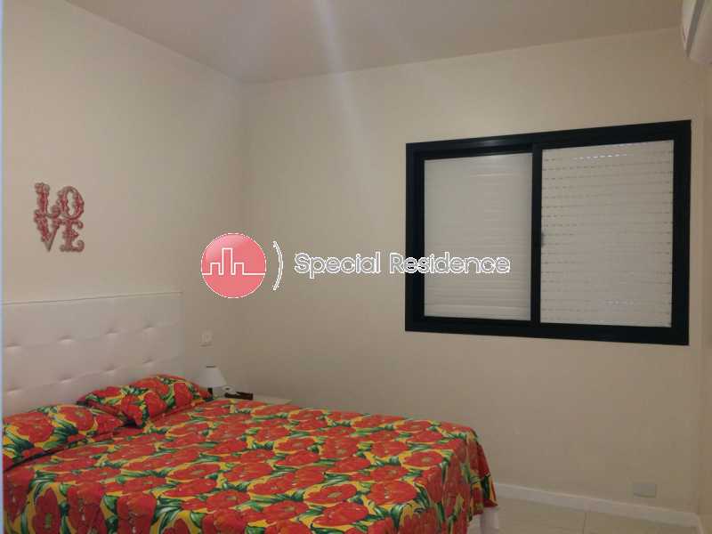 Conheça IMG-20171107-WA0016 do imóvel - Apartamento 1 quarto à venda Barra da Tijuca, Rio de Janeiro - R$ 850.000 - 100317 - 13 IMG-20171107-WA0016 - Apartamento 1 quarto à venda Barra da Tijuca, Rio de Janeiro - R$ 850.000 - 100317 - 13
