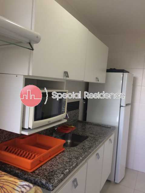 Conheça IMG-20171107-WA0018 do imóvel - Apartamento 1 quarto à venda Barra da Tijuca, Rio de Janeiro - R$ 850.000 - 100317 - 15 IMG-20171107-WA0018 - Apartamento 1 quarto à venda Barra da Tijuca, Rio de Janeiro - R$ 850.000 - 100317 - 15
