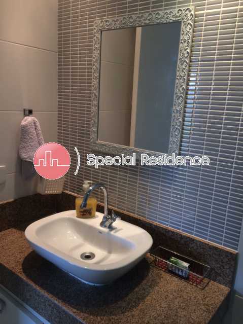 Conheça IMG-20171107-WA0021 do imóvel - Apartamento 1 quarto à venda Barra da Tijuca, Rio de Janeiro - R$ 850.000 - 100317 - 18 IMG-20171107-WA0021 - Apartamento 1 quarto à venda Barra da Tijuca, Rio de Janeiro - R$ 850.000 - 100317 - 18